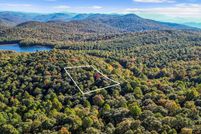 Land for sale in Henderson County, North Carolina