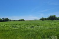 Land for sale in Union County, North Carolina