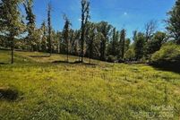 Land for sale in York County, South Carolina