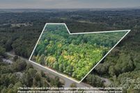 Land for sale in Iredell County, North Carolina