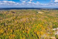 Land for sale in York County, South Carolina