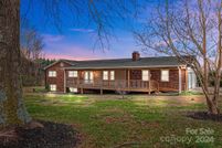 Land for sale in Lincoln County, North Carolina