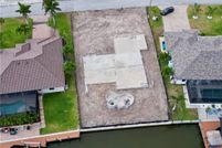 Land for sale in Lee County, Florida