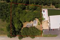 Land for sale in Lincoln County, North Carolina