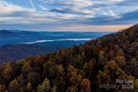 Land for sale in Polk County, North Carolina