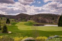 Undeveloped Land for sale in Avery County, North Carolina
