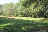 Farm and Ranch for sale in Scotland County, North Carolina