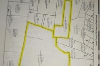 Land for sale in Iredell County, North Carolina
