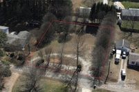 Land for sale in Iredell County, North Carolina