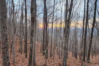 Land for sale in Rutherford County, North Carolina