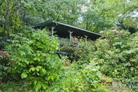 Land for sale in Haywood County, North Carolina