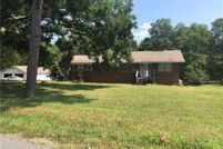 Land for sale in Cabarrus County, North Carolina