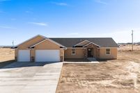 Land for sale in Pueblo County, Colorado