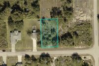 Land for sale in Lee County, Florida