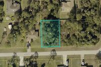 Land for sale in Lee County, Florida