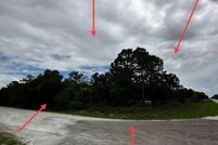 Land for sale in Hendry County, Florida