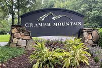 Land for sale in Gaston County, North Carolina