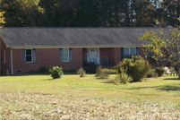 Land for sale in Union County, North Carolina