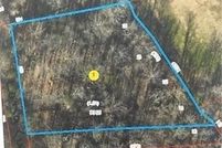 Undeveloped Land for sale in Stanly County, North Carolina