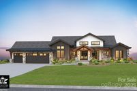 Land for sale in Lincoln County, North Carolina