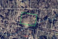 Land for sale in Mecklenburg County, North Carolina