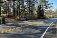 Land for sale in Gaston County, North Carolina