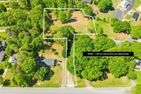Land for sale in Gaston County, North Carolina