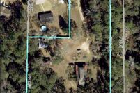 Land for sale in Leon County, Florida