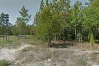 Land for sale in Citrus County, Florida