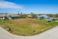 Land for sale in Lee County, Florida