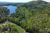Undeveloped Land for sale in Transylvania County, North Carolina