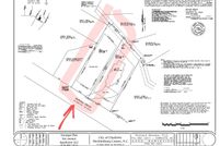 Land for sale in Mecklenburg County, North Carolina