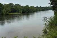 Farm and Ranch for sale in Iredell County, North Carolina