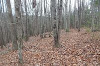 Recreational Property for sale in Caldwell County, North Carolina