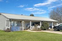 Land for sale in Catawba County, North Carolina