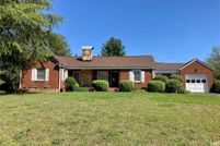 Land for sale in Catawba County, North Carolina