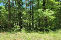 Land for sale in Alexander County, North Carolina