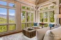 Land for sale in Buncombe County, North Carolina