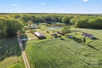 Land for sale in Stanly County, North Carolina