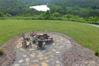 Land for sale in Burke County, North Carolina