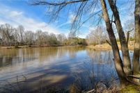 Land for sale in Union County, North Carolina