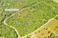 Land for sale in Rutherford County, North Carolina
