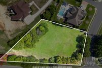 Farm and Ranch for sale in Union County, North Carolina