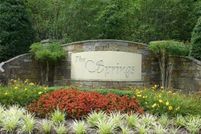 Land for sale in Davidson County, North Carolina