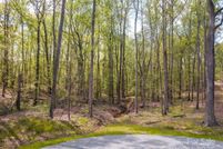 Timberland Property for sale in Union County, North Carolina