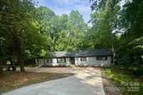 Land for sale in Gaston County, North Carolina