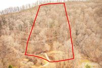 Land for sale in Haywood County, North Carolina