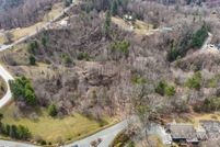 Land for sale in Avery County, North Carolina