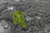 Land for sale in McDowell County, North Carolina