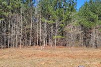 Land for sale in Abbeville County, South Carolina